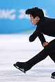 nathan chen breaks record 18