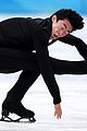 nathan chen breaks record 20