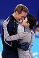 madison chock evan bates dating off rink olympics 01