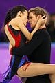 madison chock evan bates dating off rink olympics 03