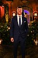 clayton echard regrets signing on to bachelor quotes 03