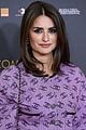 penelope cruz official competition photo call 04