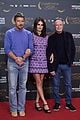 penelope cruz official competition photo call 10