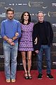 penelope cruz official competition photo call 12