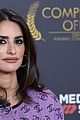 penelope cruz official competition photo call 13