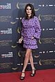 penelope cruz official competition photo call 15