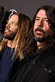 dave grohl hearing loss 05