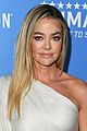 denise richards opens up about strained relationship daughter sami 03