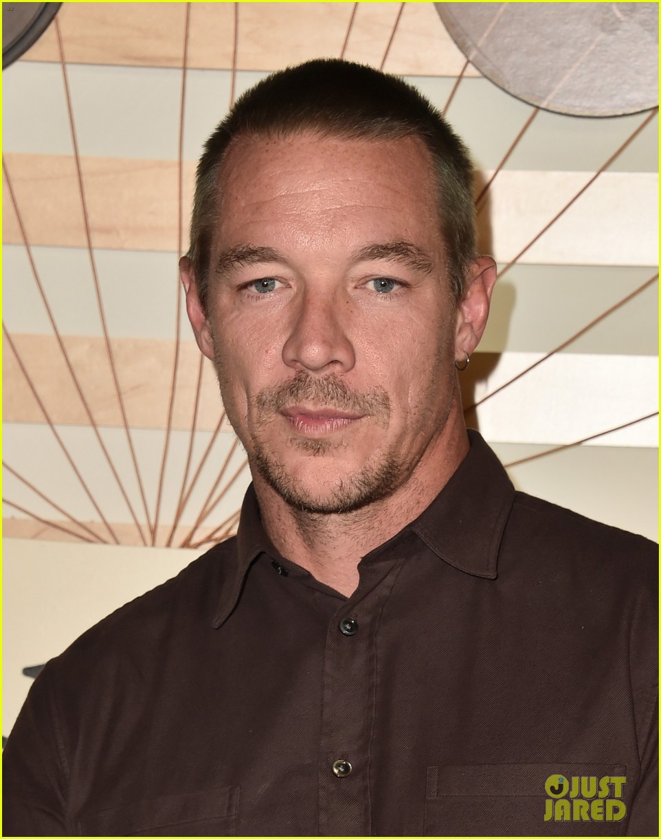 Drake Performs at Homecoming Weekend Event Featuring Chloe Bailey, Jon