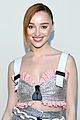 phoebe dynevor new role for amazon 03