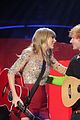 ed sheeran announces release date for new song with taylor swift 01