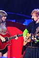 ed sheeran announces release date for new song with taylor swift 02