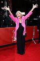 emma thompson daryl mccormack playful at good luck to you leo grande 21