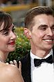 dave franco recalls his awkward proposal to alison brie 01