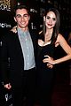 dave franco recalls his awkward proposal to alison brie 05