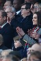 prince william kate middleton rugby game with prince george 20