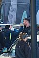 chris hemsworth shoots at helicopter extraction 2 05