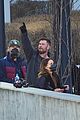 chris hemsworth shoots at helicopter extraction 2 18