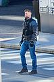 chris hemsworth shoots at helicopter extraction 2 58