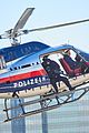 chris hemsworth shoots at helicopter extraction 2 66