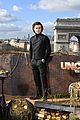 tom holland paris uncharted photo call 05