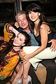 ireland baldwin looks back at comments dad alec baldwin called her 08