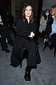 isabelle huppert tests positive covid 05
