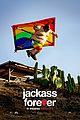 jackass forever end credits scene 01
