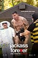 jackass forever end credits scene 03