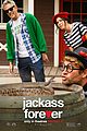 jackass forever end credits scene 06.