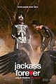 jackass forever end credits scene 09