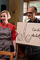 julia child hbo max first look 06