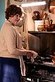 julia child hbo max first look 07