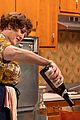 julia child hbo max first look 08