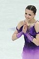 kamila valieva allowed to compete olympics 01