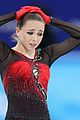 kamila valieva allowed to compete olympics 02