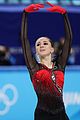 kamila valieva allowed to compete olympics 03