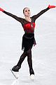 kamila valieva allowed to compete olympics 04