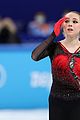 kamila valieva allowed to compete olympics 05