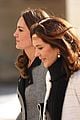 kate middleton meets crown princess mary of denmark 02