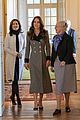 kate middleton meets crown princess mary of denmark 03