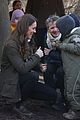 kate middleton meets crown princess mary of denmark 10