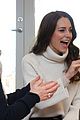 kate middleton meets crown princess mary of denmark 13