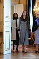 kate middleton meets crown princess mary of denmark 15