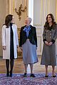 kate middleton meets crown princess mary of denmark 18