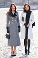 kate middleton meets crown princess mary of denmark 19