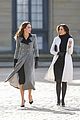 kate middleton meets crown princess mary of denmark 21