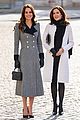 kate middleton meets crown princess mary of denmark 22