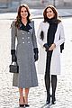 kate middleton meets crown princess mary of denmark 23