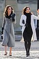 kate middleton meets crown princess mary of denmark 24